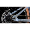 Kép 5/8 - cube-flying-circus-240-hazeblue-n-reflex-2025-852300