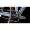 Kép 6/8 - cube-flying-circus-240-hazeblue-n-reflex-2025-852300