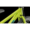 Kép 3/7 - cube-cubie-160-rt-green-n-black-2023-alu-gyerek-kerekpar-621110-16