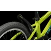 Kép 4/7 - cube-cubie-160-rt-green-n-black-2023-alu-gyerek-kerekpar-621110-16