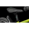 Kép 5/7 - cube-cubie-160-rt-green-n-black-2023-alu-gyerek-kerekpar-621110-16