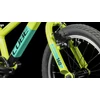 Kép 6/7 - cube-cubie-160-rt-green-n-black-2023-alu-gyerek-kerekpar-621110-16