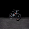 Kép 2/6 - CUBE ACID 200 Grey'n'Red 2023 alu gyerek kerékpár