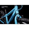 Kép 6/6 - CUBE ACID 200 Blue'n'Orange 2023 alu gyerek kerékpár