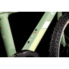 Kép 5/6 - CUBE ACID 200 Green'n'White alu gyerek kerékpár