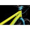 Kép 3/6 - CUBE ACID 200 DISC Green'n'Petrol alu gyerek kerékpár