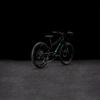 Kép 2/7 - CUBE ACID 200 DISC Black'n'Green 2023 alu gyerek kerékpár