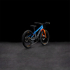 Kép 2/7 - CUBE ACID 200 DISC Actionteam 2023 alu gyerek kerékpár