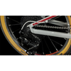 Kép 6/8 - CUBE ACID 200 SLX Teamline 2023 alu gyerek kerékpár