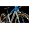 Kép 7/8 - CUBE ACID 200 SLX Teamline 2023 alu gyerek kerékpár