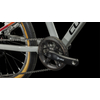 Kép 8/8 - CUBE ACID 200 SLX Teamline 2023 alu gyerek kerékpár