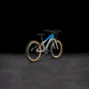Kép 2/8 - CUBE ACID 200 SLX Teamline 2023 alu gyerek kerékpár