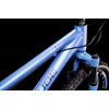 Kép 3/6 - CUBE ACID 240 DISC Iceblue'n'Blue 2023 alu gyerek kerékpár