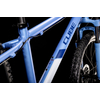 Kép 4/6 - CUBE ACID 240 DISC Iceblue'n'Blue 2023 alu gyerek kerékpár
