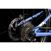 Kép 5/6 - CUBE ACID 240 DISC Iceblue'n'Blue 2023 alu gyerek kerékpár