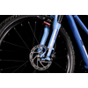 Kép 6/6 - CUBE ACID 240 DISC Iceblue'n'Blue 2023 alu gyerek kerékpár
