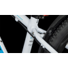 Kép 5/6 - CUBE ACID 240 DISC ALLROAD White'n'Blue 2023 alu gyerek kerékpár