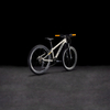 Kép 2/6 - CUBE ACID RACE 240 Desert'n'Orange 2023 alu gyerek kerékpár