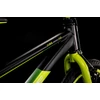 Kép 3/6 - cube-cubie-160-rt-black-n-green-alu-gyerek-kerekpar-421110-16