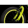 Kép 6/6 - cube-cubie-160-rt-black-n-green-alu-gyerek-kerekpar-421110-16