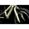 Kép 6/6 - cube-cubie-160-green-n-red-2023-alu-gyerek-kerekpar-621220-16