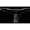 Kép 7/8 - cube-flying-circus-240-07