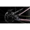 Kép 4/8 - CUBE FLYING CIRCUS 240 Galactic'n'Black 2023 alu gyerek kerékpár