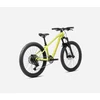 Kép 4/4 - gyerek-kerekpar-orbea-laufey-h10-24-4