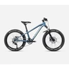 Kép 1/3 - gyerek-kerekpar-orbea-laufey-h30-20