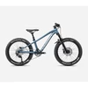 Kép 2/4 - gyerek-kerekpar-orbea-laufey-h10-20-2