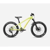 Kép 1/4 - gyerek-kerekpar-orbea-laufey-h10-20