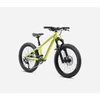Kép 3/4 - gyerek-kerekpar-orbea-laufey-h10-20-3