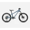 Kép 1/4 - gyerek-kerekpar-orbea-laufey-h20-20