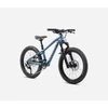 Kép 3/4 - gyerek-kerekpar-orbea-laufey-h20-20-3