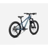Kép 4/4 - gyerek-kerekpar-orbea-laufey-h20-20-4