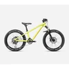 Kép 2/4 - gyerek-kerekpar-orbea-laufey-h20-20-2