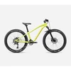 Kép 1/3 - gyerek-kerekpar-orbea-laufey-h30-24
