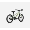 Kép 3/3 - gyerek-kerekpar-orbea-mx16-green-03
