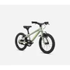 Kép 2/3 - gyerek-kerekpar-orbea-mx16-green-02
