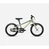 Kép 1/3 - gyerek-kerekpar-orbea-mx16-green