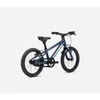 Kép 2/3 - gyerek-kerekpar-orbea-mx16-blue-2