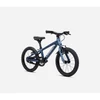 Kép 3/3 - gyerek-kerekpar-orbea-mx16-blue-3