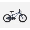 Kép 1/3 - gyerek-kerekpar-orbea-mx16-blue