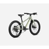 Kép 2/3 - gyerek-kerekpar-orbea-mx20-team-disc-green-02