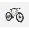 Kép 3/3 - gyerek-kerekpar-orbea-mx20-team-disc-green-03