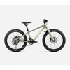 Kép 1/3 - gyerek-kerekpar-orbea-mx20-team-disc-green