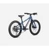 Kép 2/3 - gyerek-kerekpar-orbea-mx20-team-disc-blue2