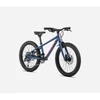 Kép 3/3 - gyerek-kerekpar-orbea-mx20-team-disc-blue3