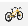 Kép 2/3 - gyerek-kerekpar-orbea-mx20-team-disc-mango-2