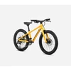 Kép 3/3 - gyerek-kerekpar-orbea-mx20-team-disc-mango-3